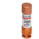 TR30R Mersen Tri-Onic Low Voltage Fuse
 250V  30A Fuse - Essential Electric Supply