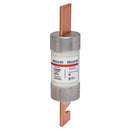 TR350R - Mersen 350A 250V Class RK5 Time-Delay Fuse, Tri-Onic Series, 200kA Interrupt Rating, UL/CSA/CE Certified, Cylindrical Mount - Essential Electric Supply