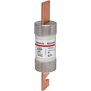 TR350R Mersen Tri-Onic Low Voltage Fuse
 250V  350A Fuse - Essential Electric Supply