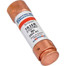 TR35R Mersen Tri-Onic Low Voltage Fuse
 250V  35A Fuse - Essential Electric Supply