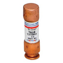 TR3R - Mersen 3A 250V Class RK5 Time-Delay Fuse 200kA Interrupt Rating - Essential Electric Supply