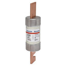 TR400R - Mersen 400 Amp 250 Volt Class RK5 Time Delay Fuse - Essential Electric Supply