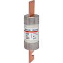 TR400R Mersen Tri-Onic Low Voltage Fuse
 250V  400A Fuse - Essential Electric Supply