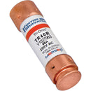 TR40R - Mersen 40A 250V Class RK5 Time Delay Fuse, Dual Element, Current Limiting, Non-Indicating, 3" x 13/16", UL/CSA Listed