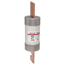 TR450R - Mersen 450 Amp 250 Volt Class RK5 Time-Delay Fuse - Essential Electric Supply