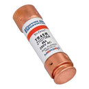 TR45R - Mersen 45A 250VAC/VDC Class RK5 Time Delay Current Limiting Fuse - Essential Electric Supply