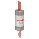 TR500R - Mersen 500A 250VAC 160VDC Class RK5 Time-Delay Blade Fuse - Essential Electric Supply