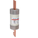 TR500R Mersen Tri-Onic Low Voltage Fuse
 250V  500A Fuse - Essential Electric Supply