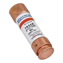 TR50R - Mersen 50A 250V Class RK5 Time Delay Fuse, Ferrule Terminal, Current Limiting - Essential Electric Supply