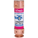 TR50RID Mersen  Low Voltage Fuse
 250V  50A Fuse - Essential Electric Supply