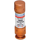 TR5R Mersen Tri-Onic Low Voltage Fuse
 250V  5A Fuse - Essential Electric Supply