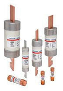 TR6.25R - Mersen 6.25A 250V AC/DC RK5 Class Time-Delay Fuse