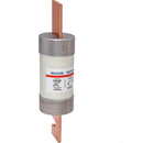 TR600R Mersen Tri-Onic Low Voltage Fuse
 250V  600A Fuse - Essential Electric Supply