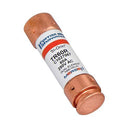 TR60R - Mersen 60A 250V Class RK5 Time-Delay Tri-Onic Fuse - Essential Electric Supply