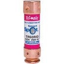 TR60RID Mersen Tri-Onic Low Voltage Fuse
 250V  60A Fuse - Essential Electric Supply