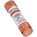 TR60R Mersen Tri-Onic Low Voltage Fuse
 250V  60A Fuse - Essential Electric Supply