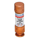 TR6R - Mersen 6 Amp 250 Volt Class RK5 Time Delay Fuse - Essential Electric Supply
