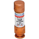 TR6R Mersen Tri-Onic Low Voltage Fuse
 250V  6A Fuse - Essential Electric Supply
