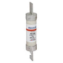 TR70R - Mersen 70 Amp 250 Volt Class RK5 Time-Delay Fuse - Essential Electric Supply