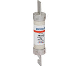 TR70R Mersen Tri-Onic Low Voltage Fuse
 250V  70A Fuse - Essential Electric Supply