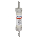 TR75R - Mersen 75 Amp 250 Volt Class RK5 Time Delay Fuse - Essential Electric Supply