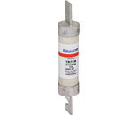 TR75R Mersen Tri-Onic Low Voltage Fuse
 250V  75A Fuse - Essential Electric Supply