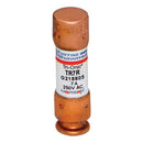 TR7R - Mersen 7 Amp 250 Volt Class RK5 Time Delay Fuse, 2 Inch, Current Limiting - Essential Electric Supply