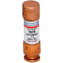 TR7R Mersen Tri-Onic Low Voltage Fuse
 250V  7A Fuse - Essential Electric Supply