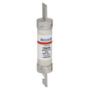 TR80R - Mersen 80A 250V AC/DC Time Delay Class RK5 Cartridge Fuse, 200kA Interrupt, Tri-Onic Blade, UL/CSA Certified - Essential Electric Supply