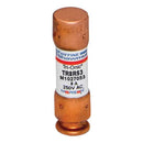 TR8R - Mersen 8 Amp 250 Volt Class RK5 Time-Delay Fuse - Essential Electric Supply