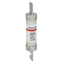 TR90R - Mersen 90 Amp 250 Volt Class RK5 Time-Delay Fuse - Essential Electric Supply