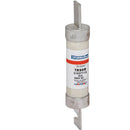 TR90R - Mersen 90 Amp 250 Volt Class RK5 Time-Delay Fuse