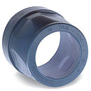 TRIB150 Thomas & Betts Industrial Rigid Conduit Bushing Insulated Threadless 1-1/2" - Essential Electric Supply