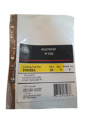 TRK56A General Electric  Fuse Part And Accessory - Essential Electric Supply