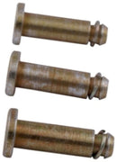 TRK66A - Essential Electric Supply