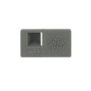 TRL22 - General Electric TLM Series Load Center Door Handle/Latch, OEM Replacement, Load Center Accessories - Essential Electric Supply