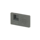 TRL22 - General Electric TLM Series Load Center Door Handle/Latch, OEM Replacement, Load Center Accessories - Essential Electric Supply