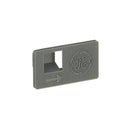TRL22 - General Electric TLM Series Load Center Door Handle/Latch, OEM Replacement, Load Center Accessories - Essential Electric Supply