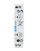 TRL27 Eaton  Timing Relay - Essential Electric Supply