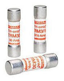 TRM0.4 Mersen TRM6 Fuse 600V Electrical Protection - Essential Electric Supply