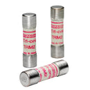 TRM12 - Mersen Ferraz Shawmut 12A 250V Time Delay Midget Fuse 10kA Interrupt Rating - Essential Electric Supply