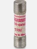 TRM1/4 Mersen Tri-Onic Low Voltage Fuse
 250V  1A Fuse - Essential Electric Supply