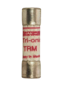 TRM4/10 - Mersen 0.4A 250VAC Midget Time Delay Fuse 10kA Interrupt Rating