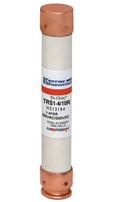 TRS1-4/10R Mersen Tri-Onic Low Voltage Fuse
 600V  1A Fuse - Essential Electric Supply
