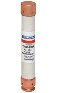 TRS1-8/10R Ferraz Shawmut Tri-Onic Low Voltage Fuse
 600V  1A Fuse - Essential Electric Supply