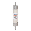 TRS100R - Ferraz Shawmut 100A 600V Class RK5 Time Delay Fuse with Blade Terminal - Essential Electric Supply
