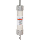 TRS100R Mersen Tri-Onic Low Voltage Fuse
 600V  100A Fuse - Essential Electric Supply