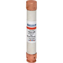 TRS10R Mersen Tri-Onic Low Voltage Fuse
 600V  10A Fuse - Essential Electric Supply