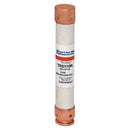 TRS110R - Mersen 110 Amp 600 Volt Class RK5 Time Delay Fuse - Essential Electric Supply