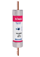 TRS110RID Ferraz Shawmut Tri-Onic Low Voltage Fuse
 600V  110A Fuse - Essential Electric Supply
